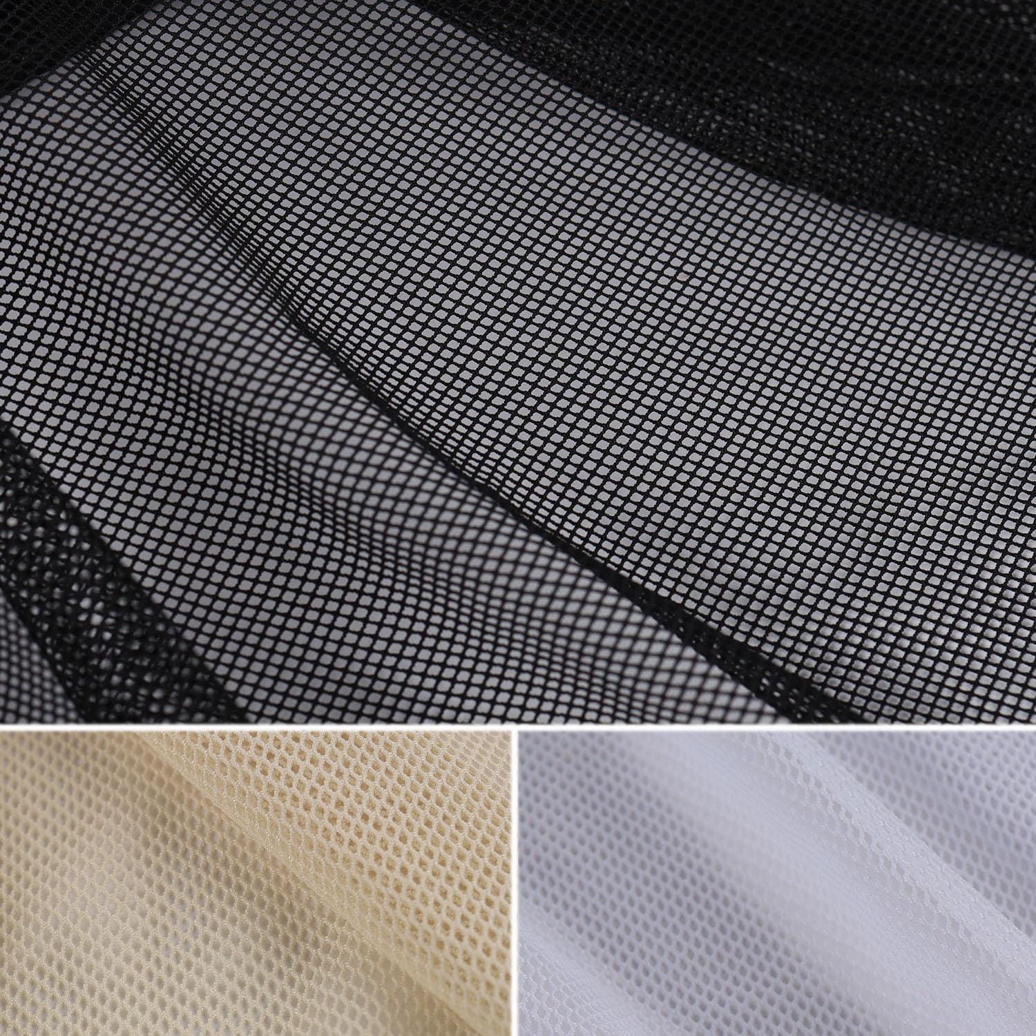 Jersey knit fabric - Etsy 日本