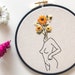 see more listings in the Embroidery Kits section