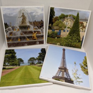 Adventure Coasters - France (II)