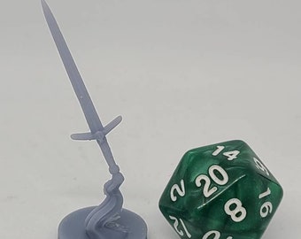 D d5e does spiritual weapon get hunters mark dmg download D d5e does spiritual weapon get hunters mark dmg download