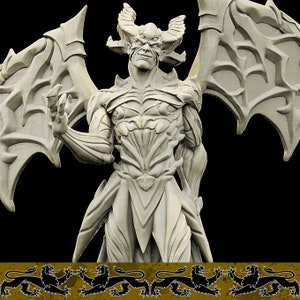 Chernobog