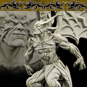 Chernobog