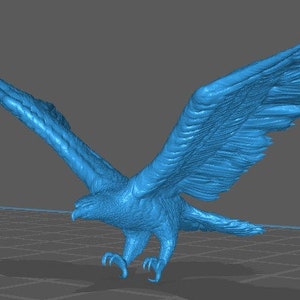 Eagle