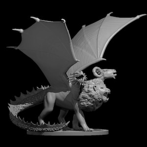 Chimera