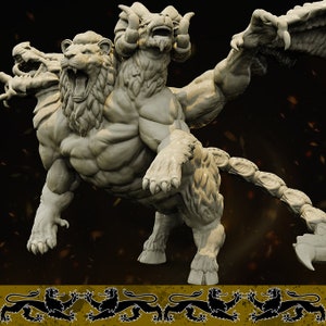 Chimera
