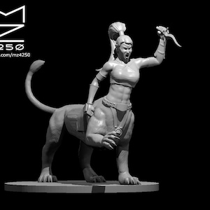 Lamia