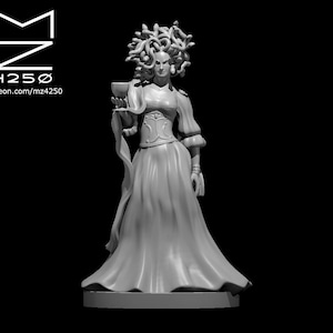 Medusa