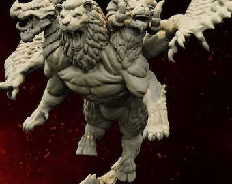 Chimera