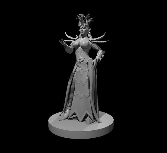 tiamat-human-aspect-etsy