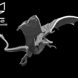 Wyvern