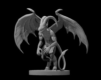 Jersey Devil