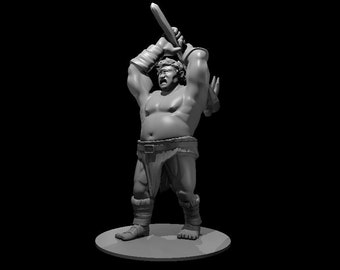 Cyclops