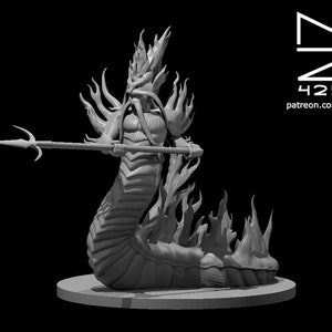 Salamander