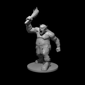 Ogre