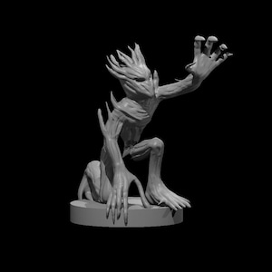 Twig Blight