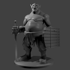 Ogre