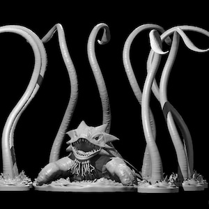 Kraken