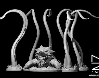 Kraken