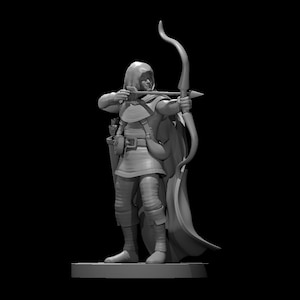 Ranger