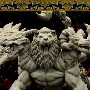 Chimera