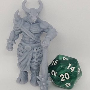 Minotaur