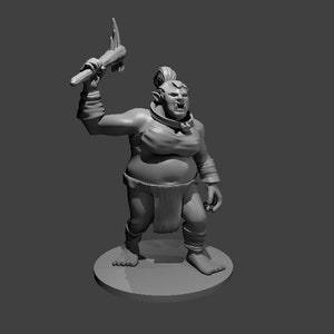 Ogre