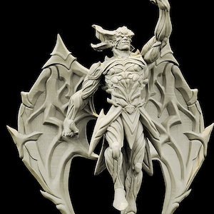 Chernobog