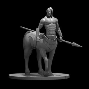 Centaur