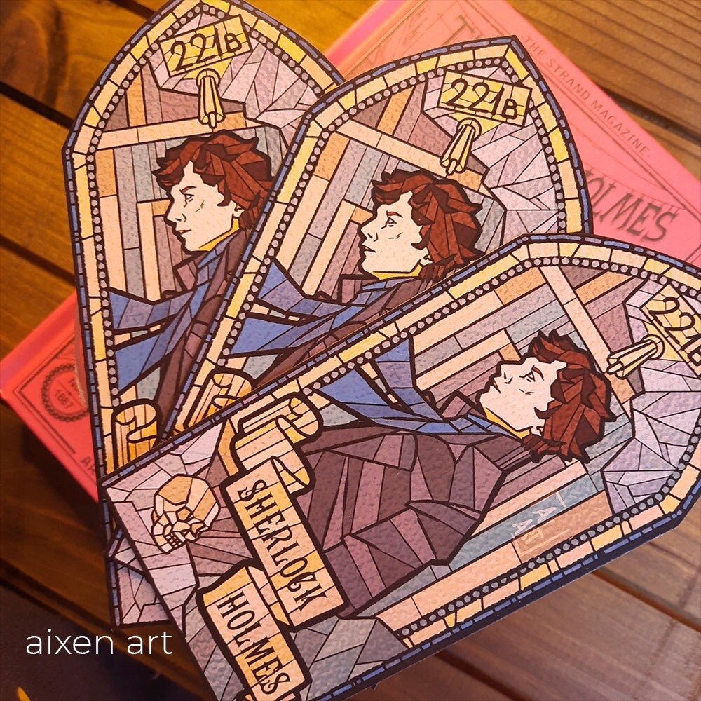 Largo adiós a Raymond Chandler – Prodavinci, image size:1000x1000