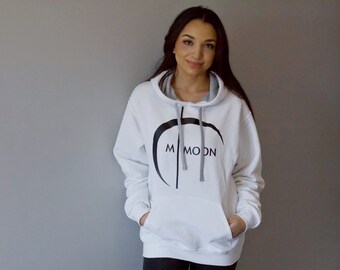 riesen pullover