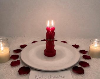 Love & Devotion | Same Day | Digital Delivery