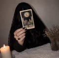 Tarot Love Reading - See Their True Feelings & Next Moves