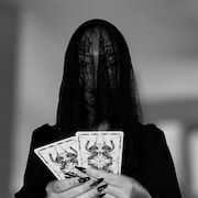 Nicholethewitch