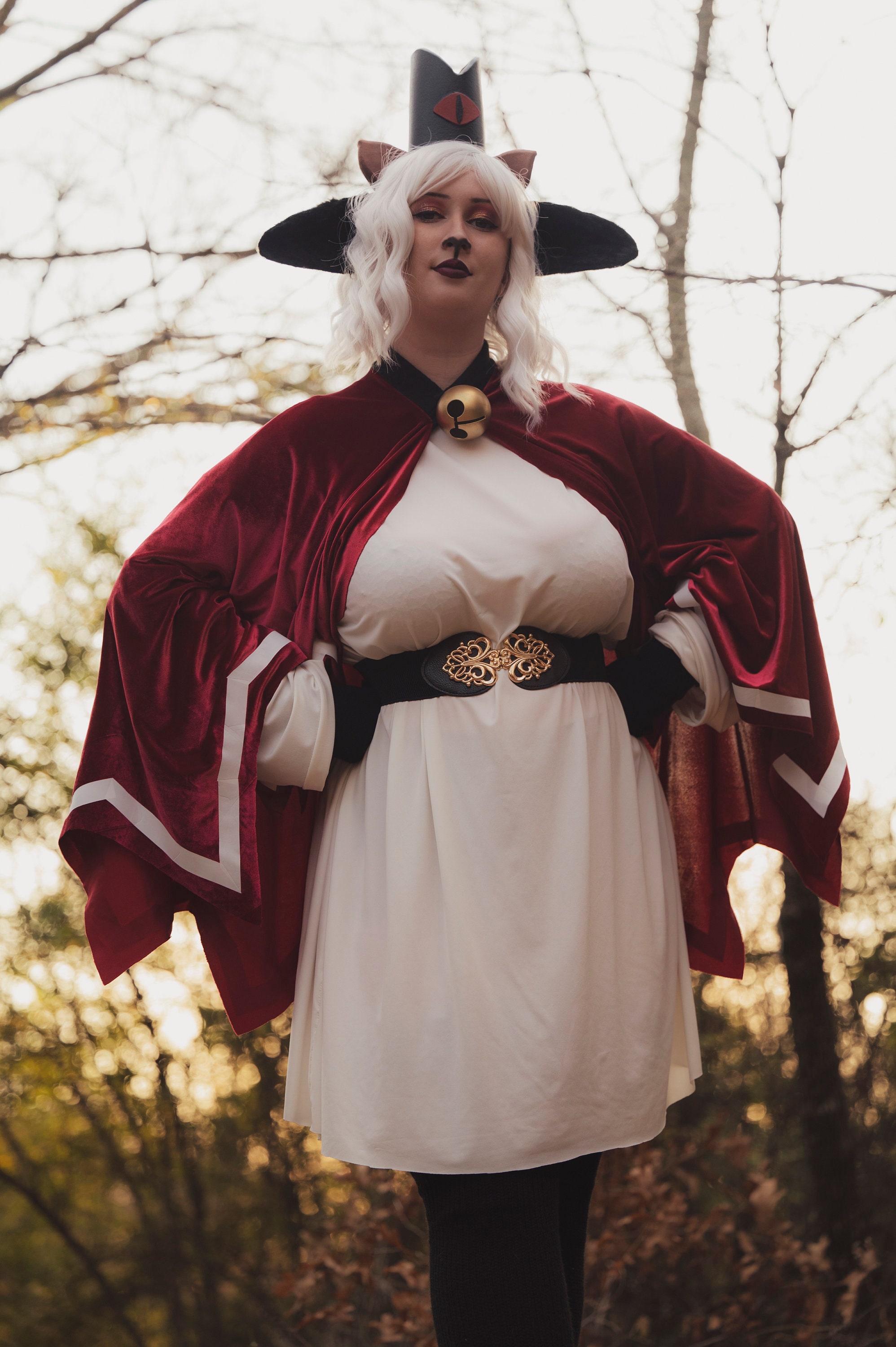 cult-of-the-lamb-cosplay-patterns-and-tutorials-pdf-digital-patterns