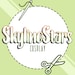 SkylineStars