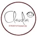Claudia