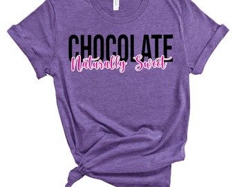 Download Chocolate Svg Etsy