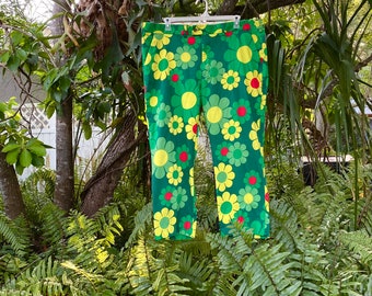 Loudmouth Golf - Etsy UK