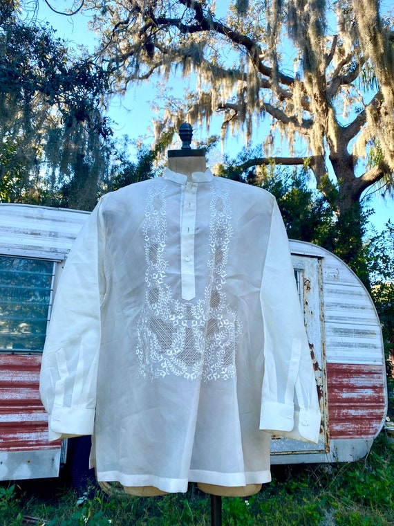 type 1 flotation device