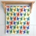 see more listings in the Tea Towels section