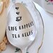 see more listings in the Tea and Coffee Spoons section