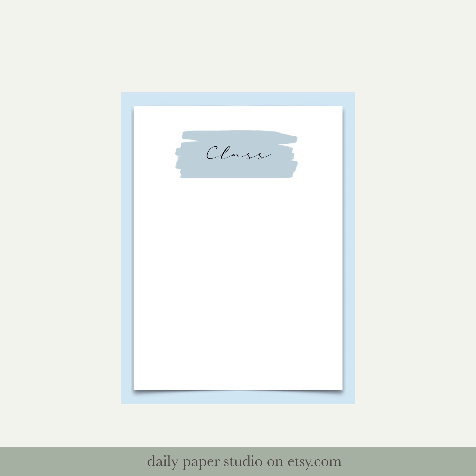 16 Sticky Digital Stickers, Pre-cropped, PNG Files - Etsy