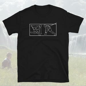 Flashback T-Shirt