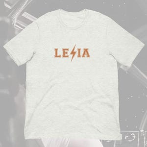 SW x Varsity T-Shirts