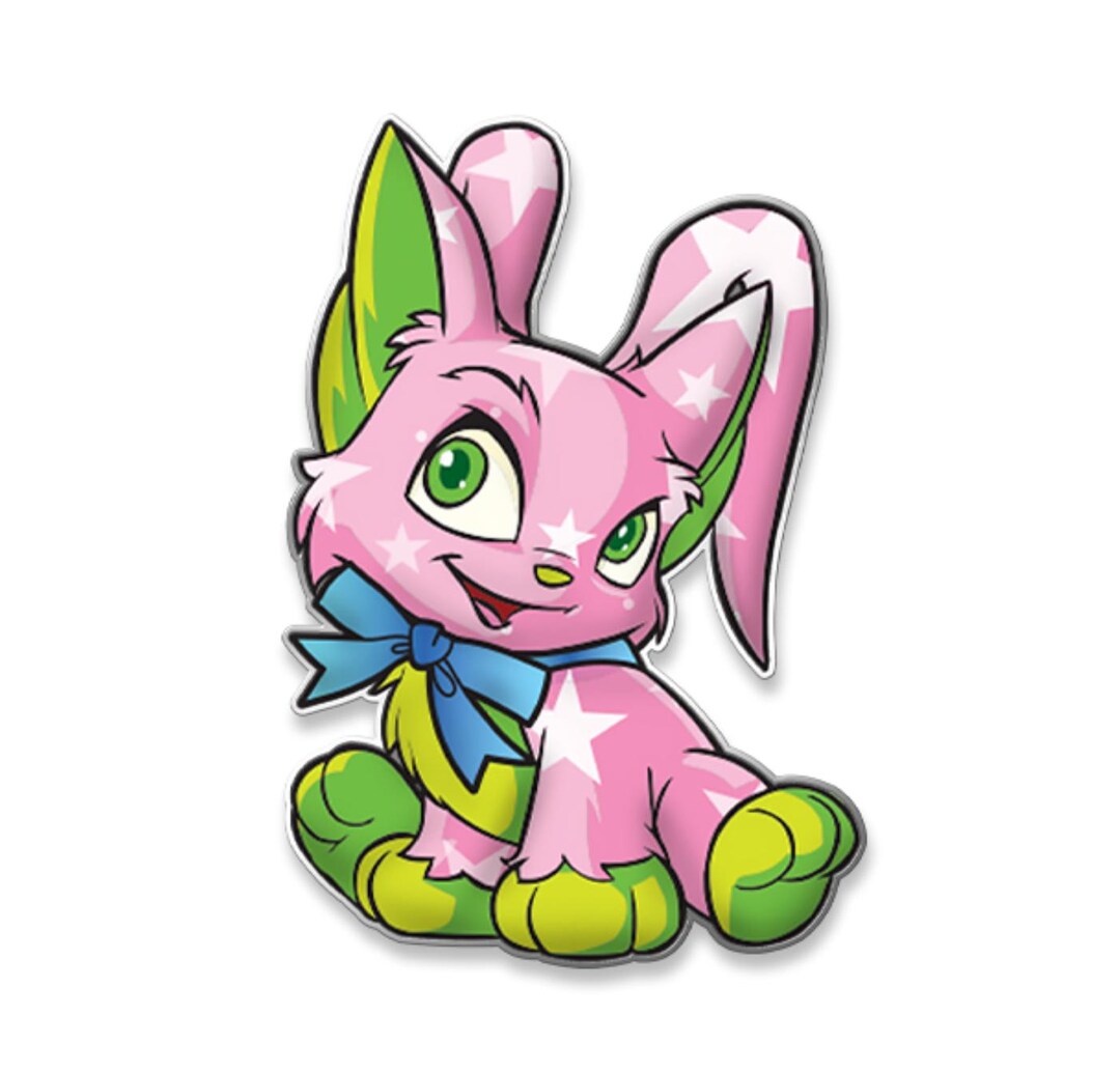 25th Anniversary Acara Pin - Etsy
