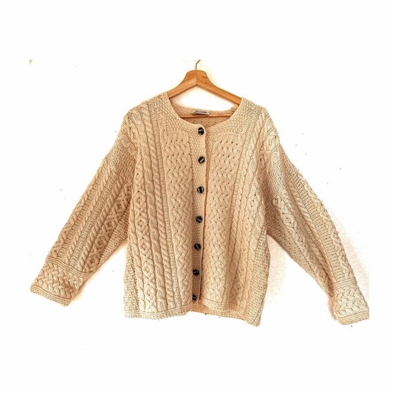 edinburgh woollen mill ladies cardigans