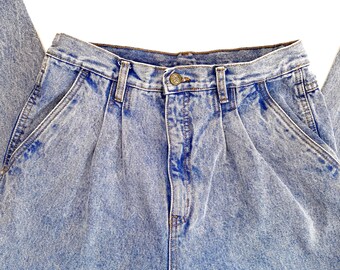 Bill Blass Jeans - Etsy
