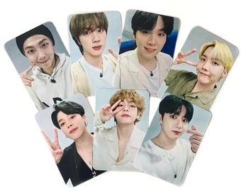 Bts Pc Etsy Bts Pc Etsy