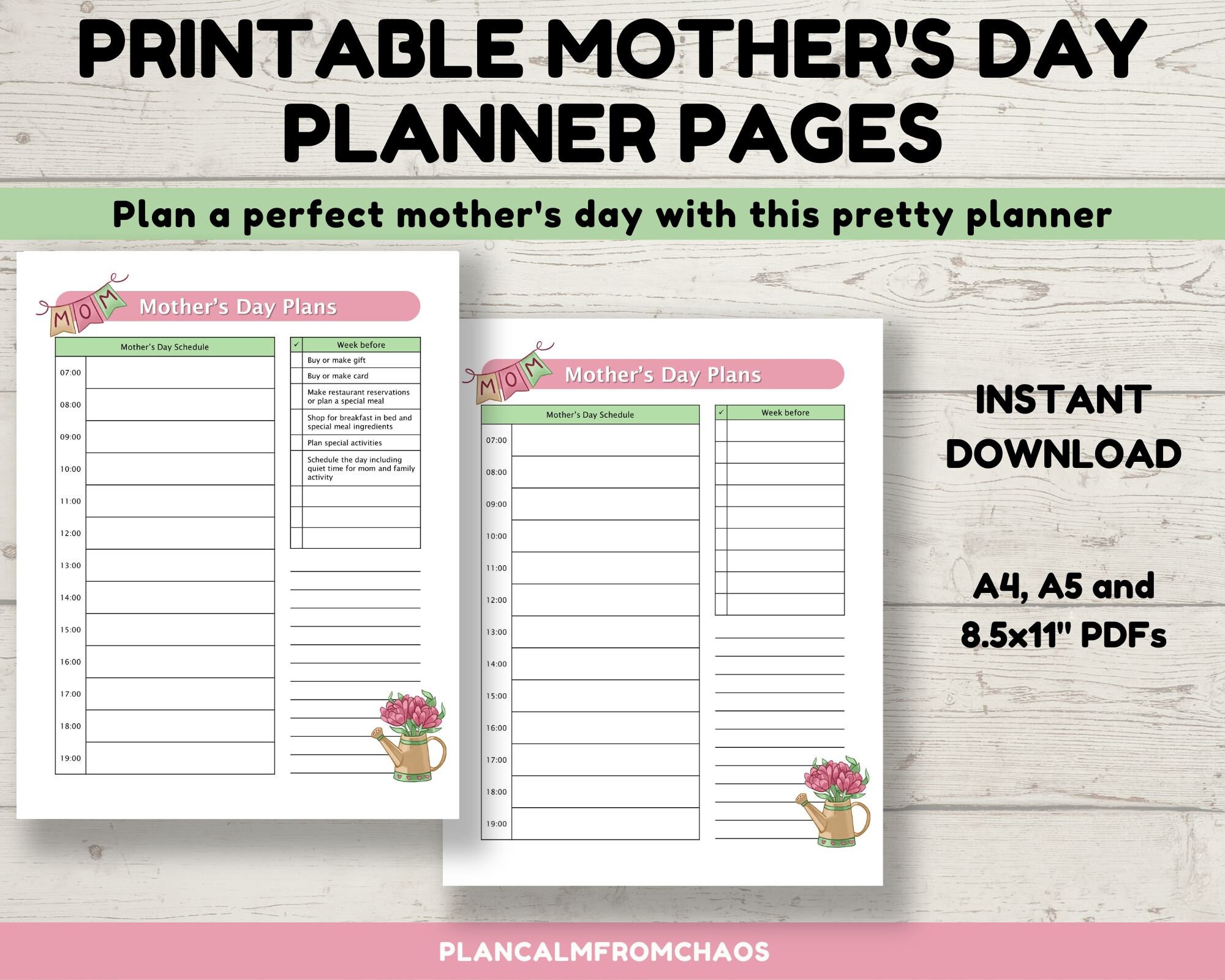 printable-mother-s-day-planner-page-digital-download-plan-etsy-uk