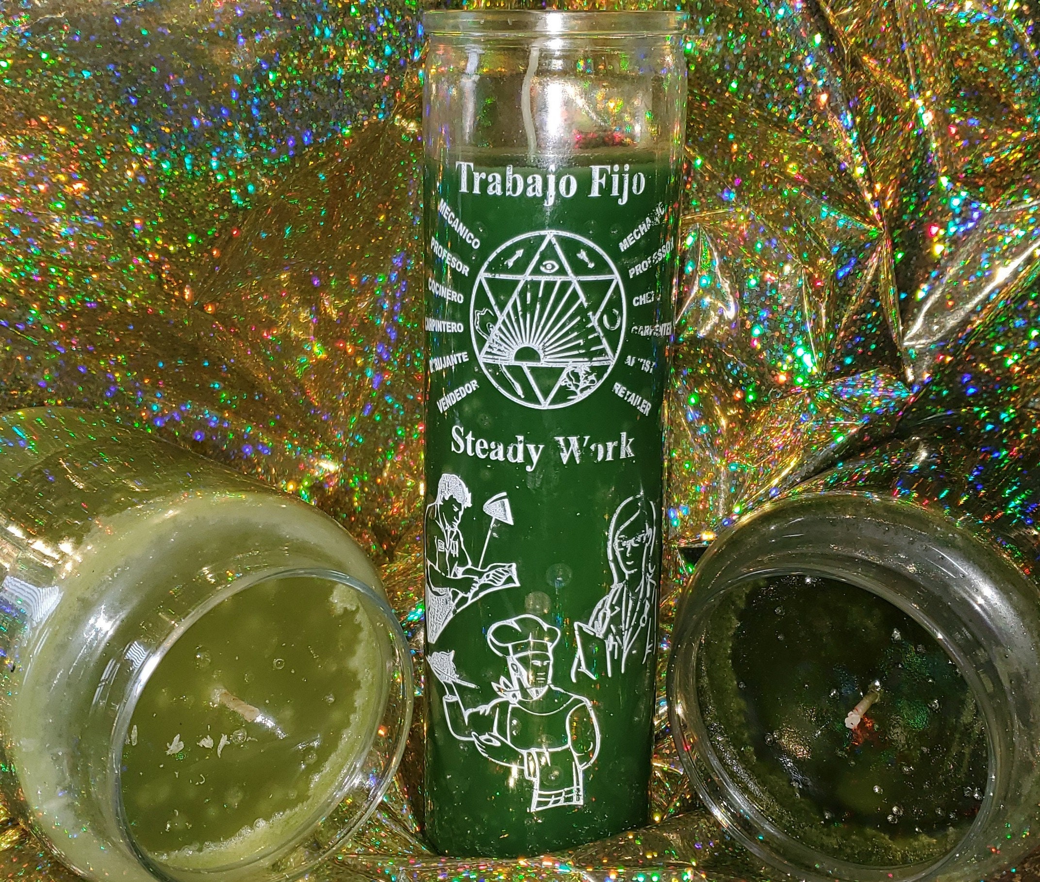 steady-work-job-employer-7-day-candle-etsy